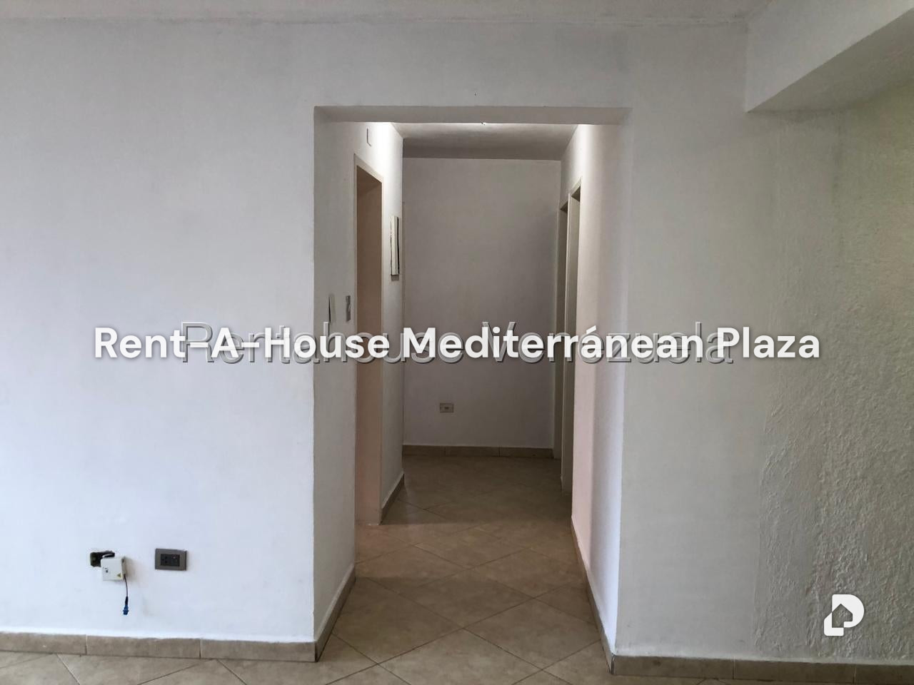 Apartamento en Valles de Camoruco, Valencia – 7