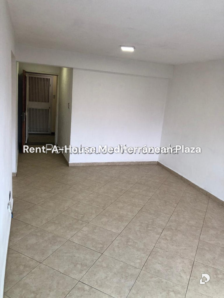 Apartamento en Valles de Camoruco, Valencia – 6