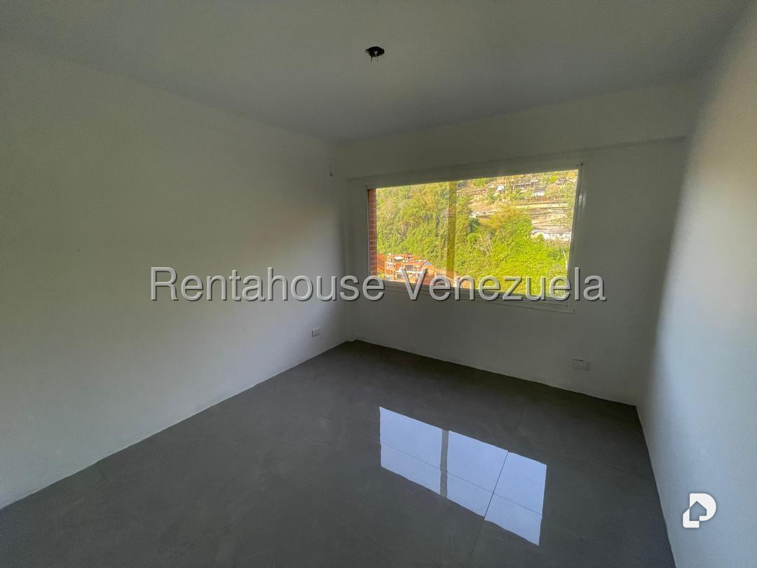 Apartamento en La Boyera, Caracas – 17
