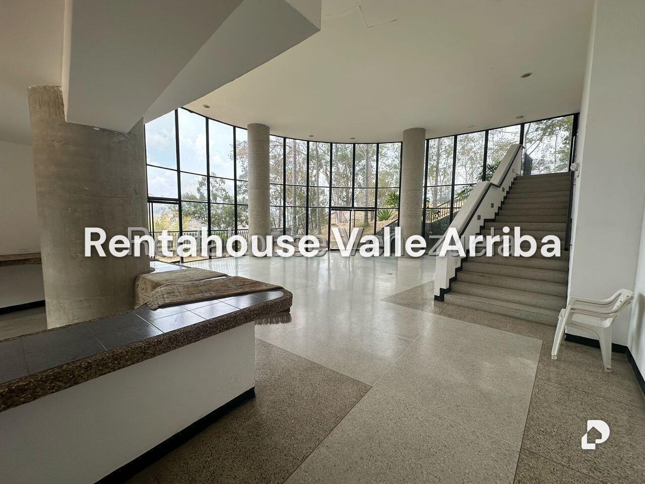 Apartamento en La Trinidad, Caracas – 6