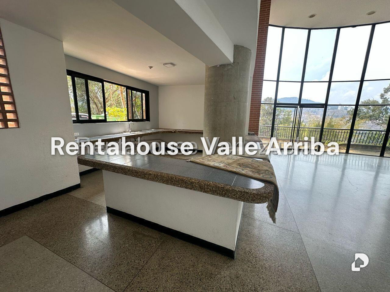 Apartamento en La Trinidad, Caracas – 5