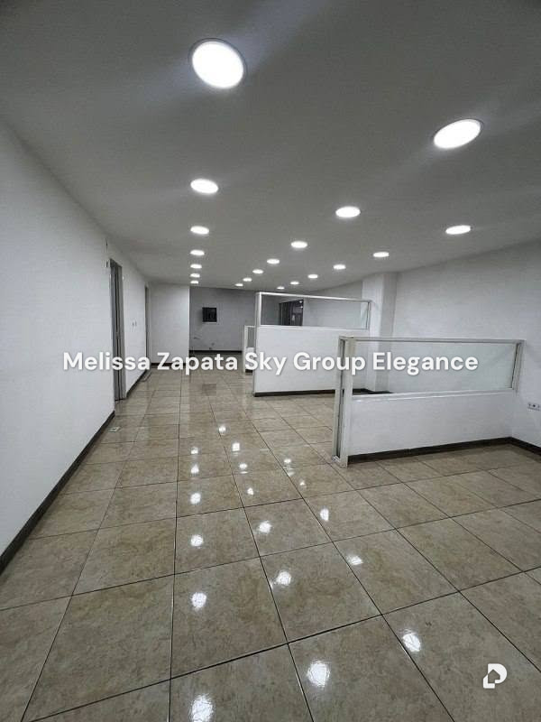 Oficina en Centro Empresarial Leonardo Da Vinci, Barquisimeto – 3