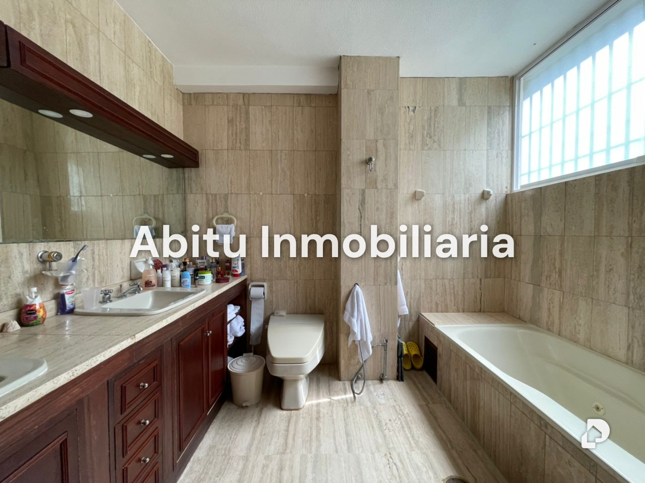 Apartamento en La Castellana, Caracas – 14