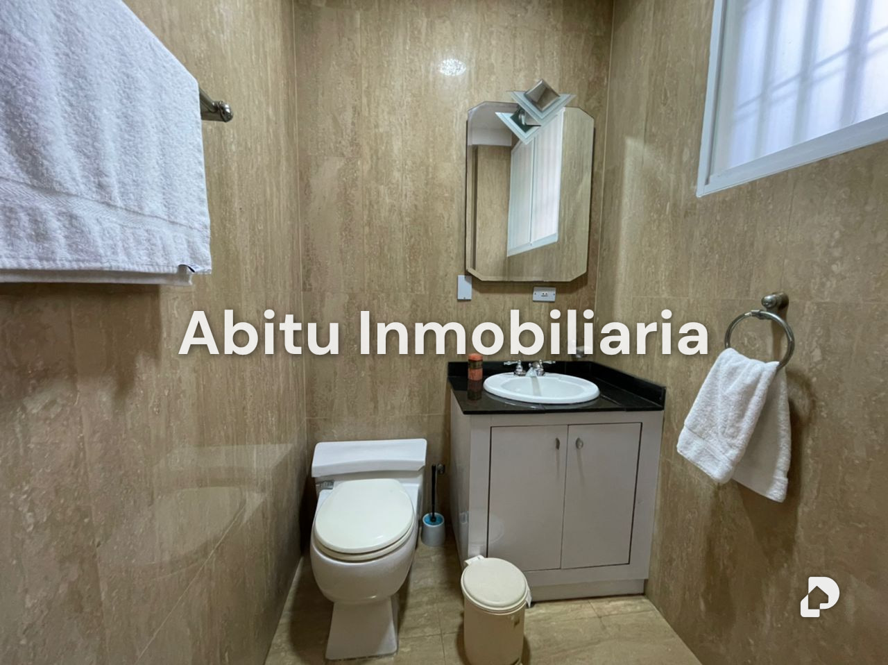 Apartamento en La Castellana, Caracas – 15