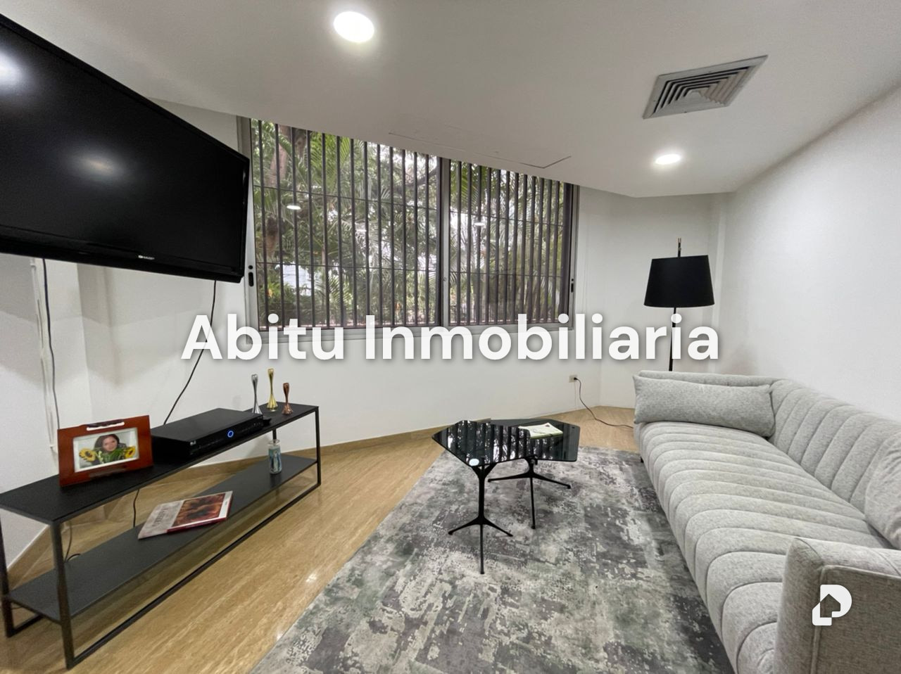 Apartamento en La Castellana, Caracas – 9