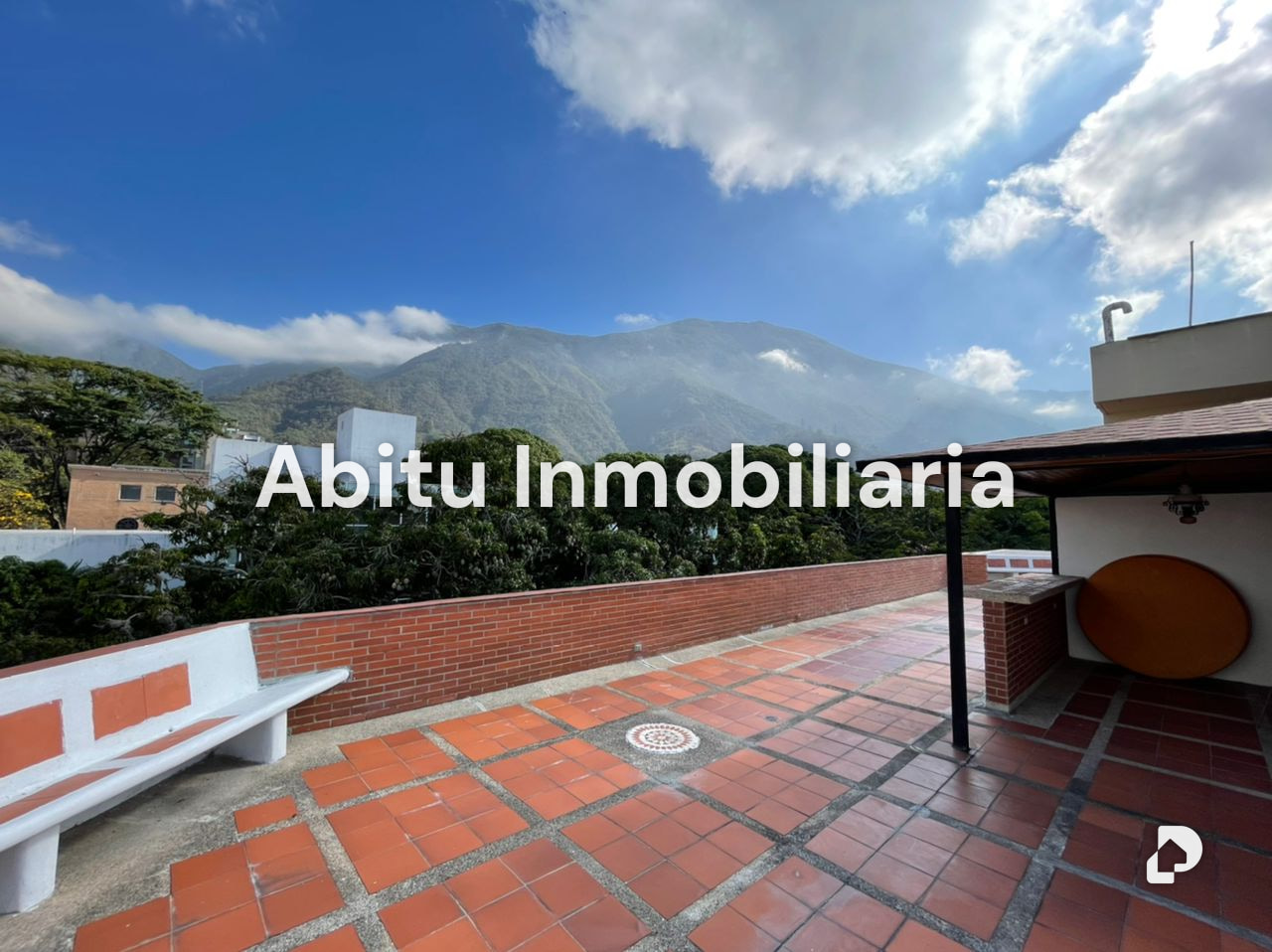 Apartamento en La Castellana, Caracas – 3