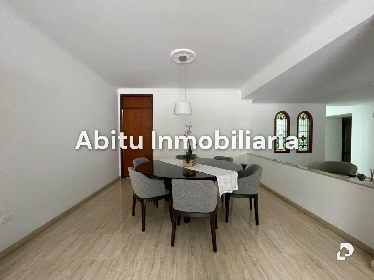 Apartamento en La Castellana, Caracas – 7