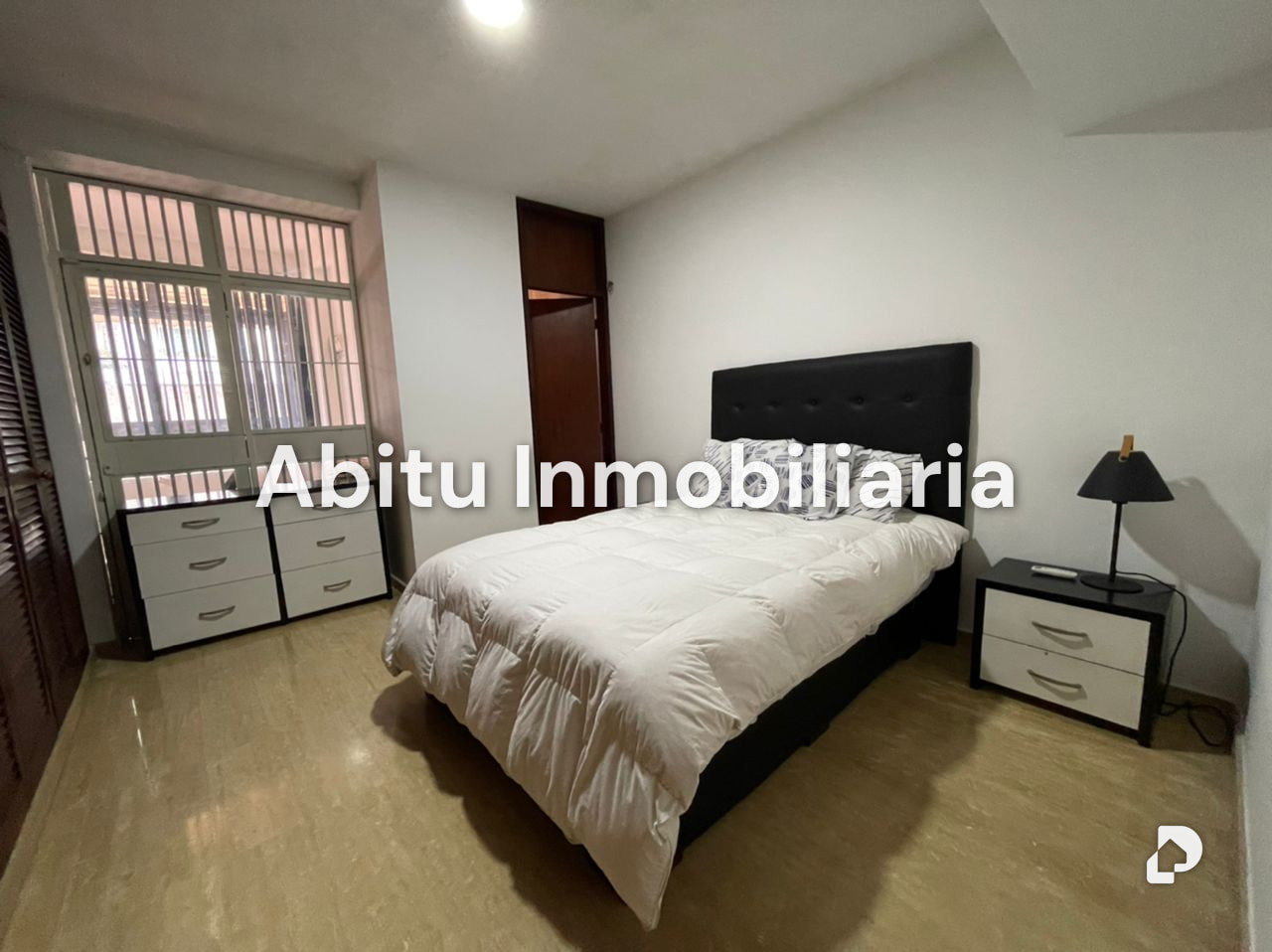 Apartamento en La Castellana, Caracas – 10