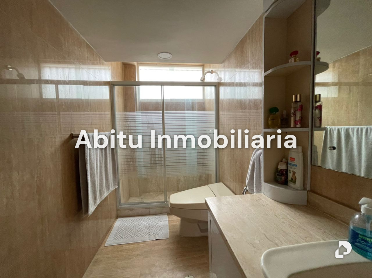 Apartamento en La Castellana, Caracas – 13