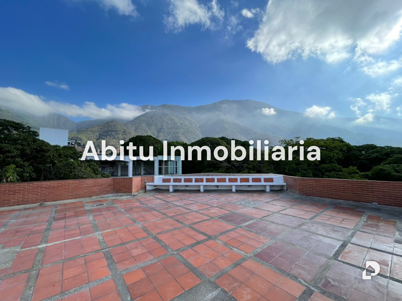 Apartamento en La Castellana, Caracas – 2