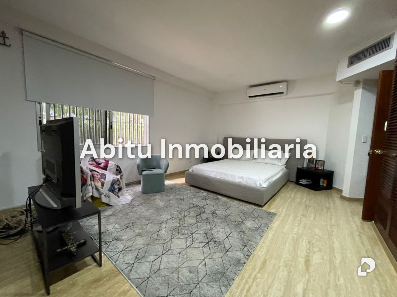 Apartamento en La Castellana, Caracas – 11