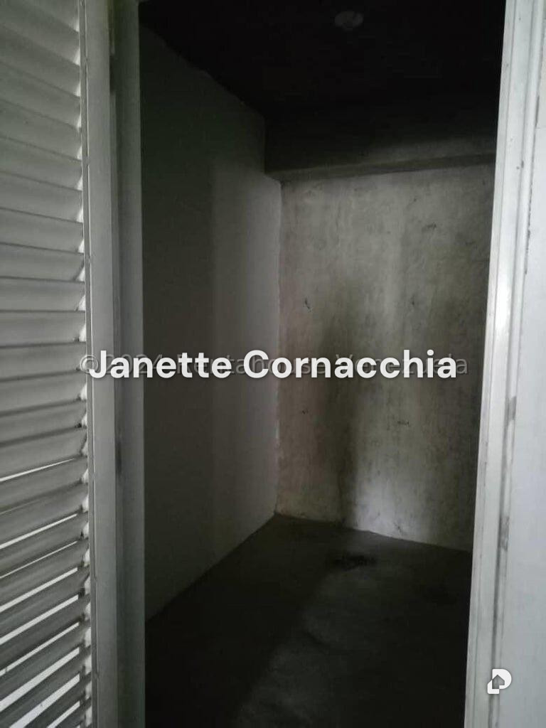 Apartamento en El Cigarral, Caracas – 10