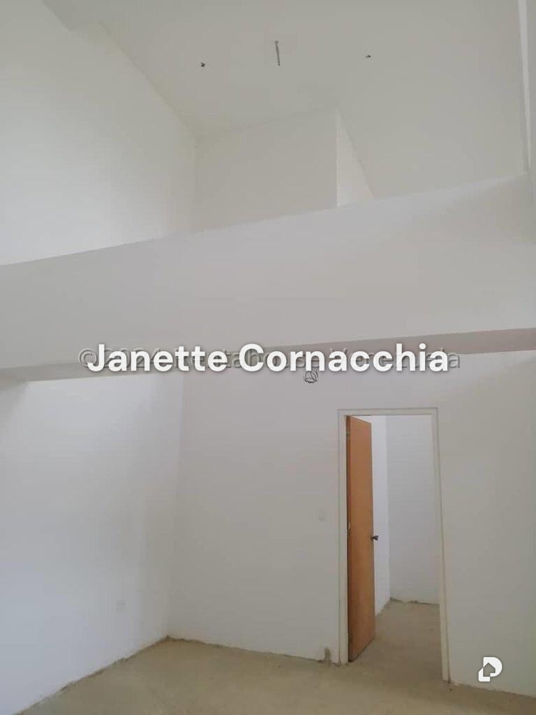 Apartamento en El Cigarral, Caracas – 6