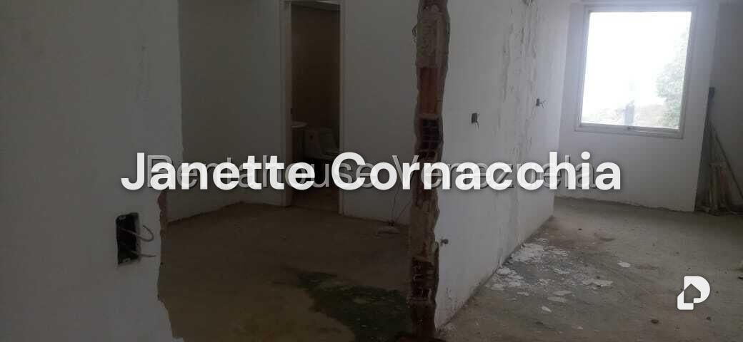 Apartamento en El Cigarral, Caracas – 20