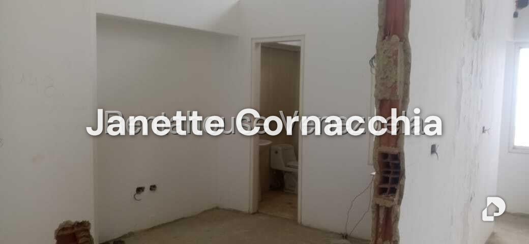 Apartamento en El Cigarral, Caracas – 19