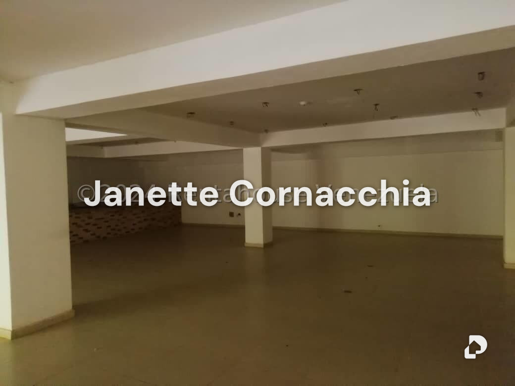Apartamento en El Cigarral, Caracas – 14