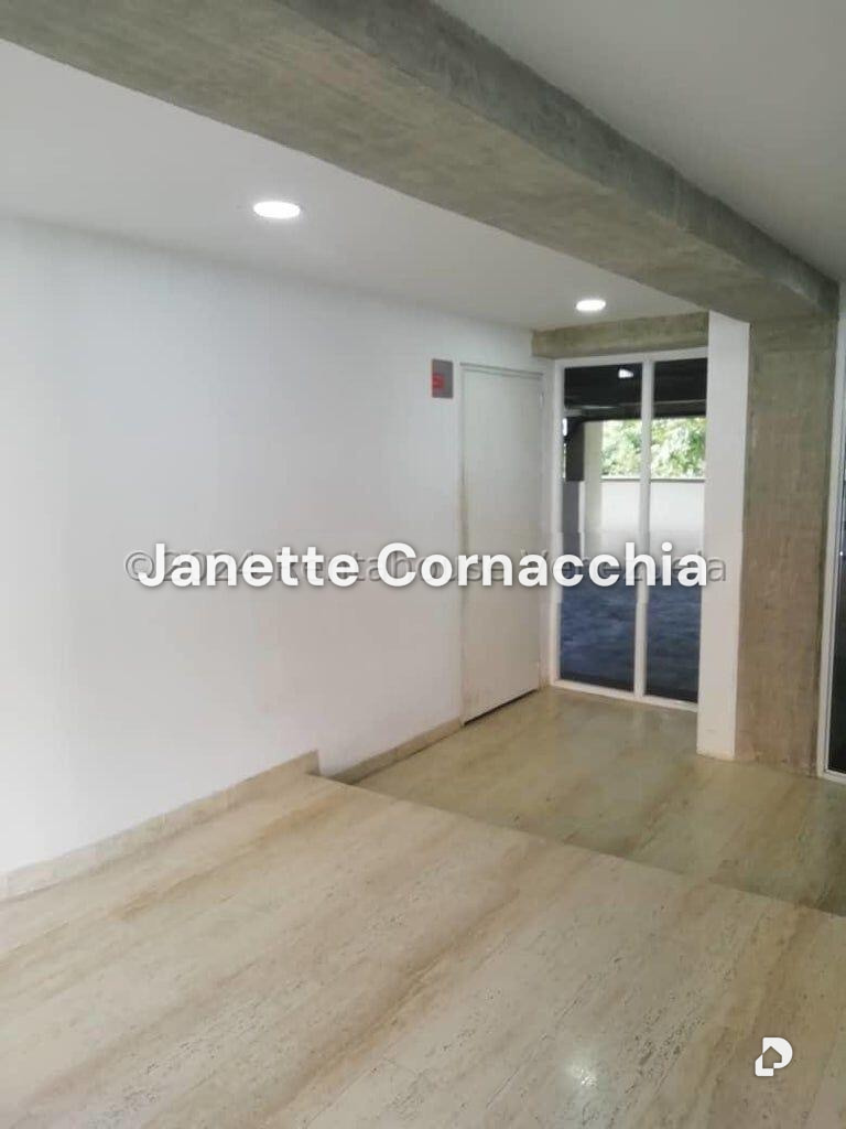 Apartamento en El Cigarral, Caracas – 4