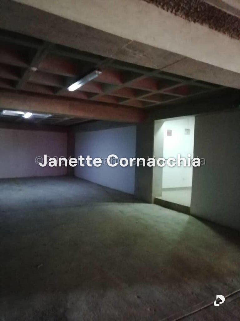 Apartamento en El Cigarral, Caracas – 8