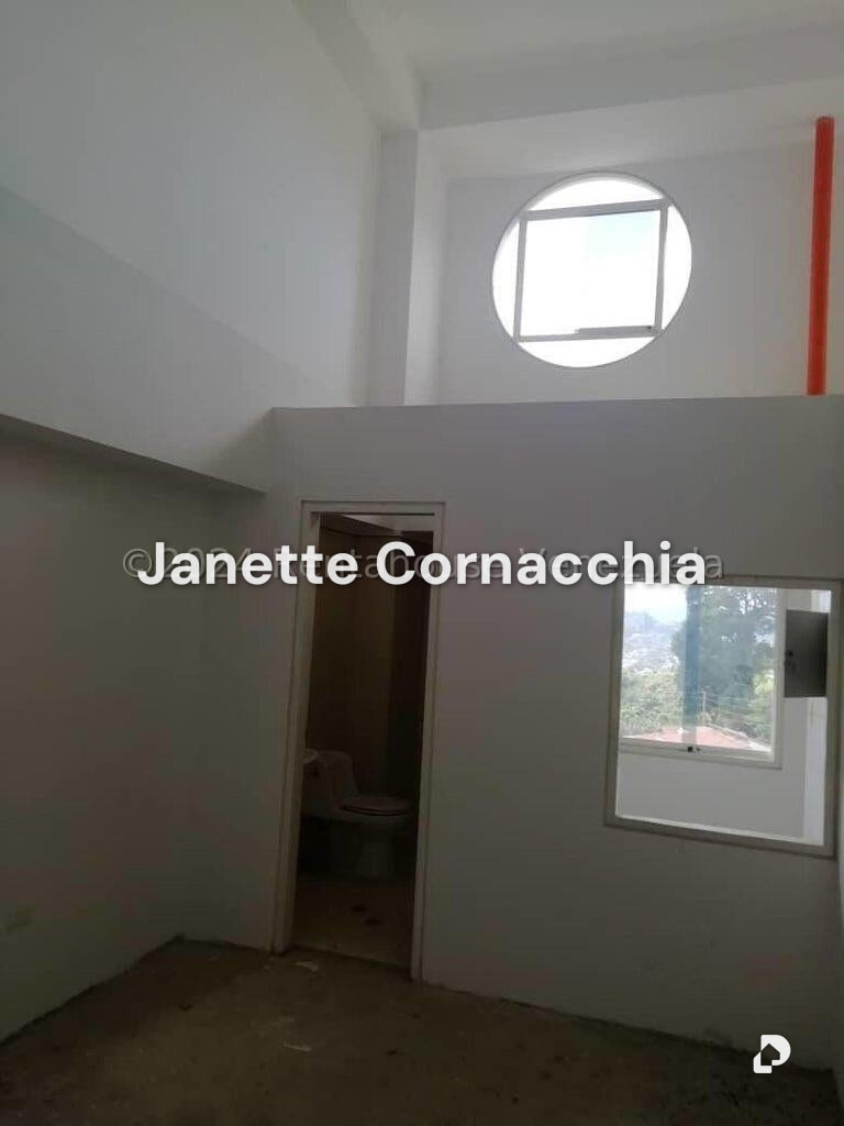 Apartamento en El Cigarral, Caracas – 15