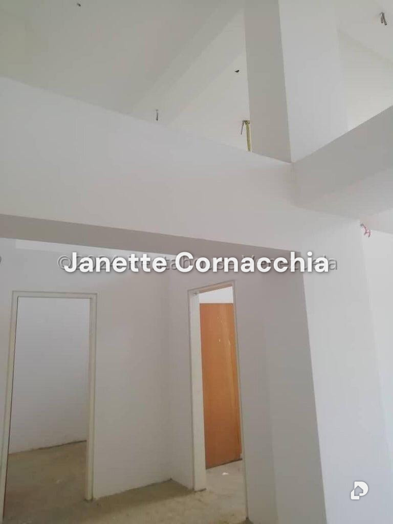 Apartamento en El Cigarral, Caracas – 13