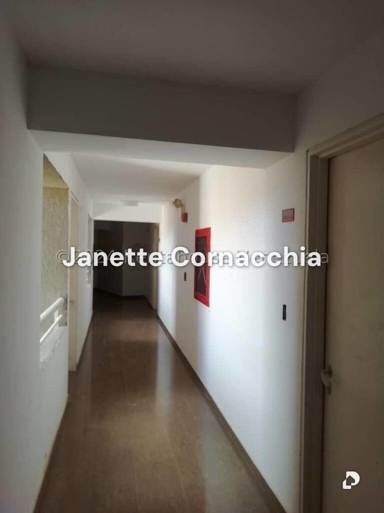 Apartamento en El Cigarral, Caracas – 2