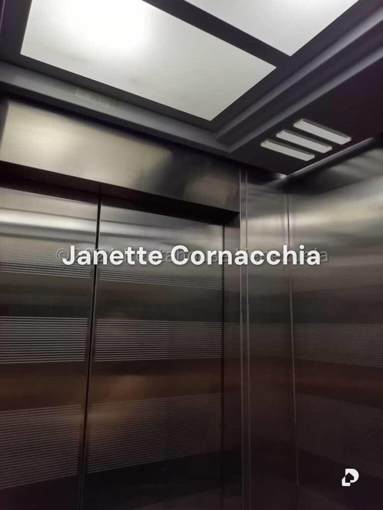 Apartamento en El Cigarral, Caracas – 7