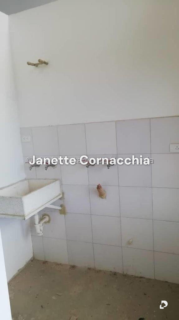 Apartamento en El Cigarral, Caracas – 11