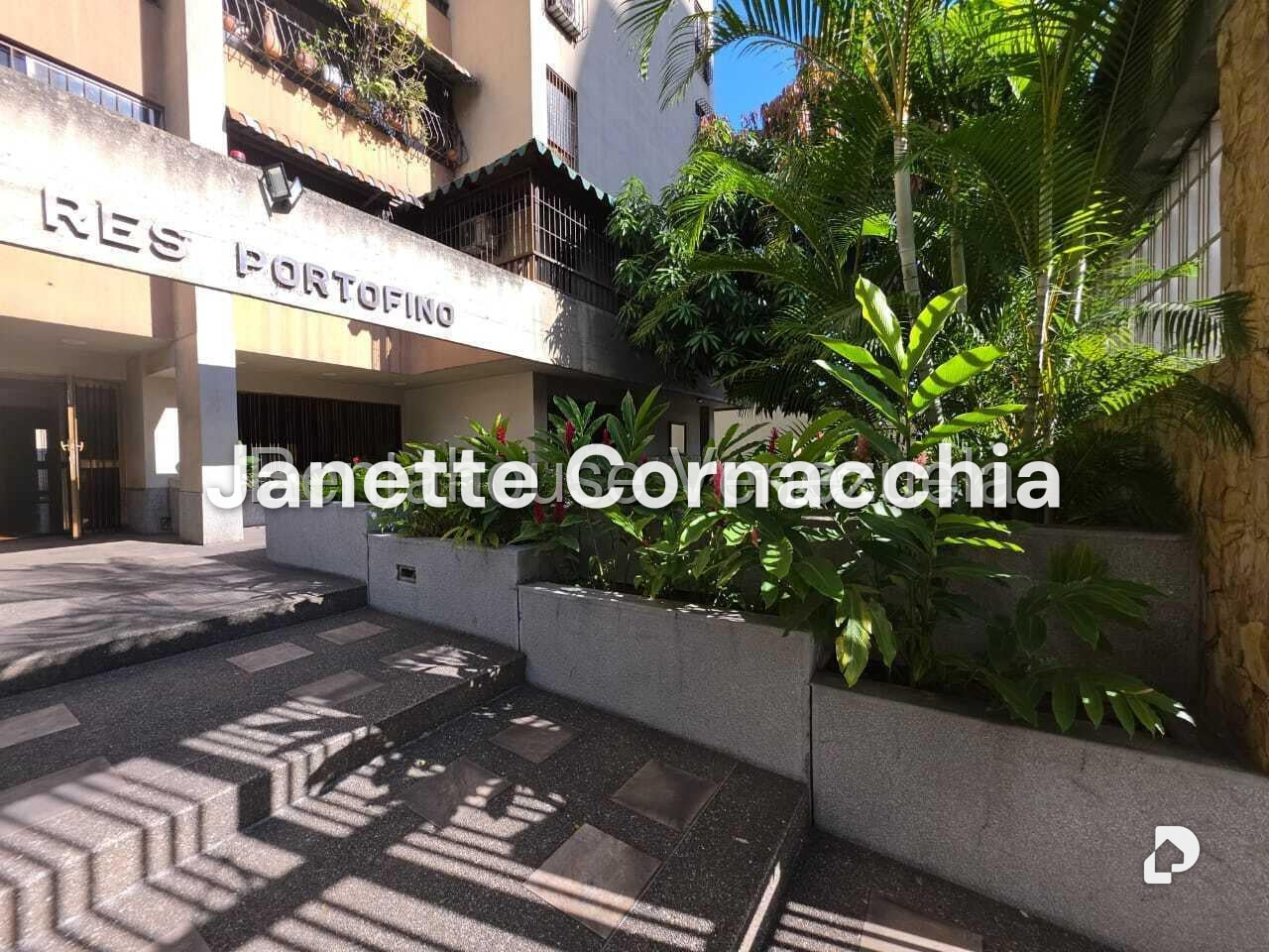Apartamento en La Urbina, Caracas – 25