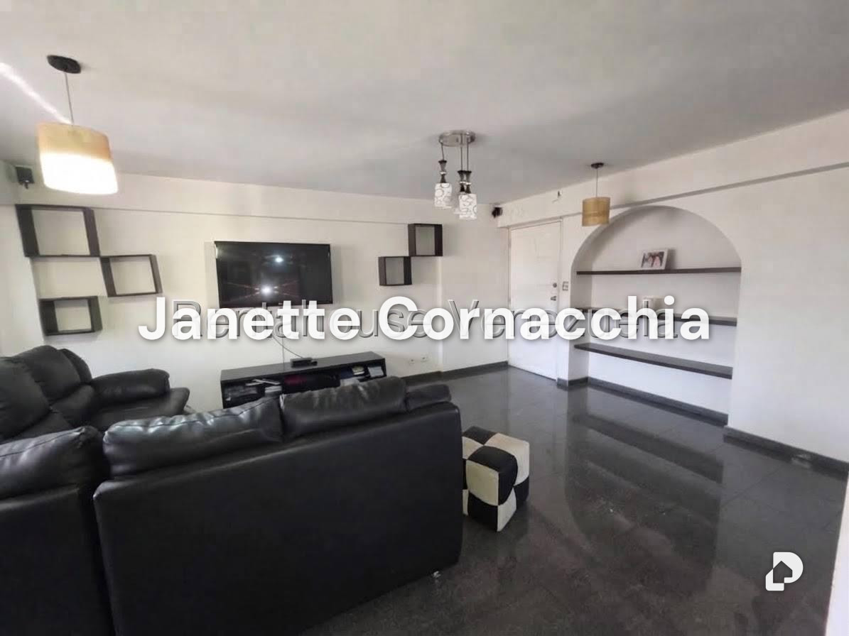 Apartamento en La Urbina, Caracas – 5