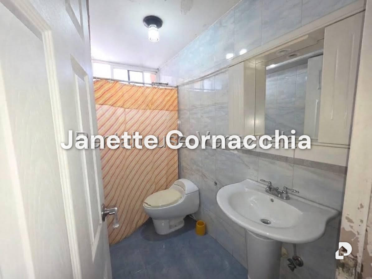Apartamento en La Urbina, Caracas – 16
