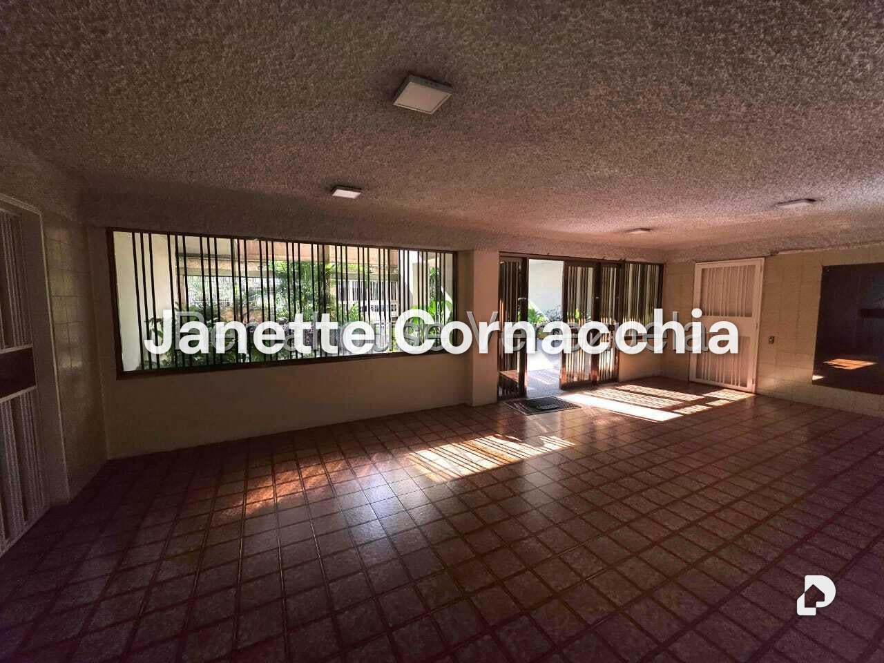 Apartamento en La Urbina, Caracas – 23