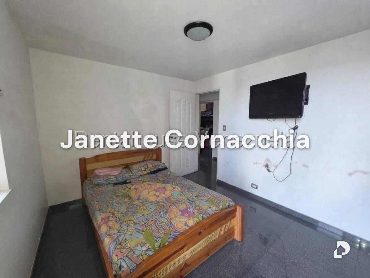 Apartamento en La Urbina, Caracas – 15