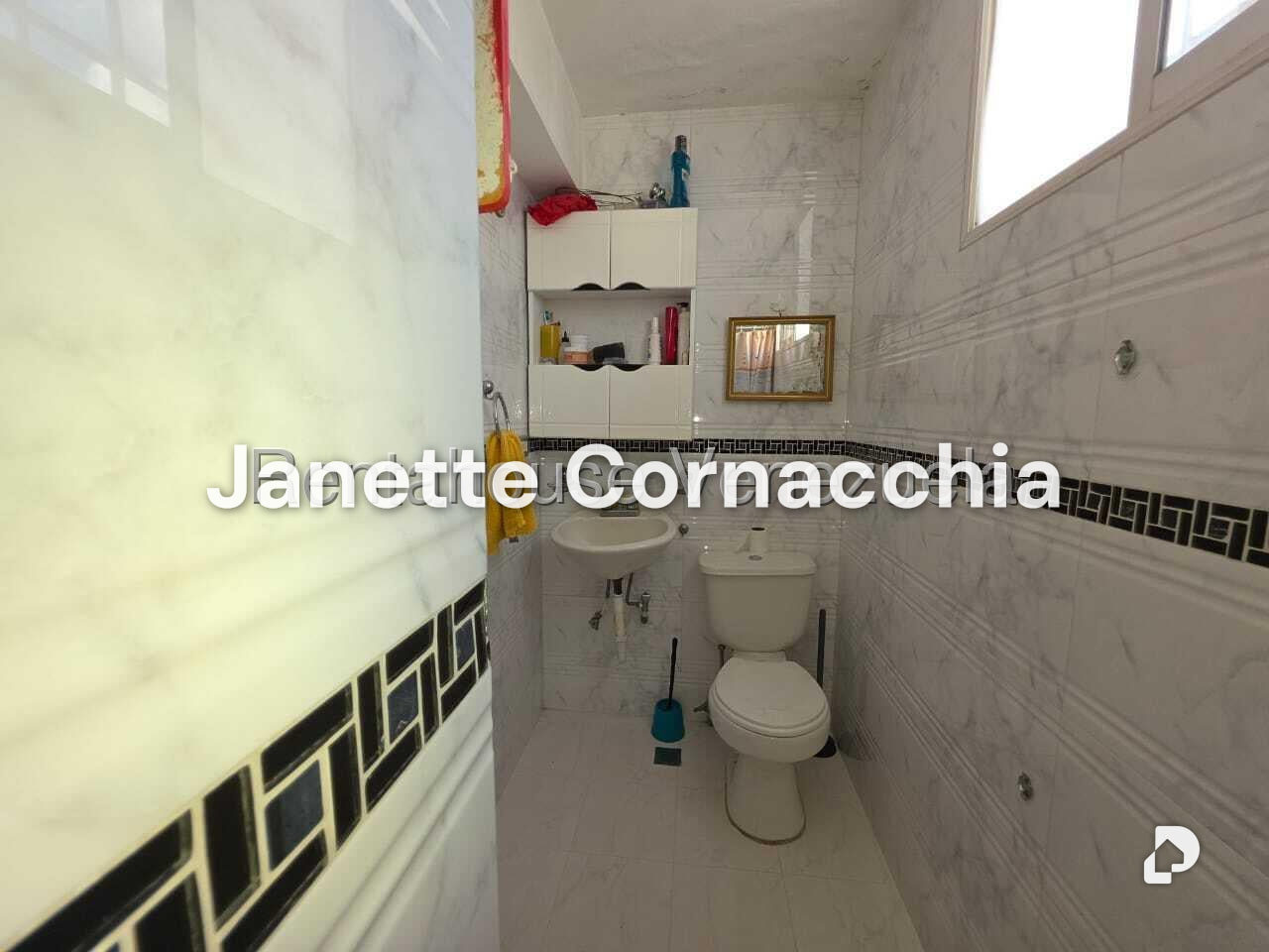Apartamento en La Urbina, Caracas – 19