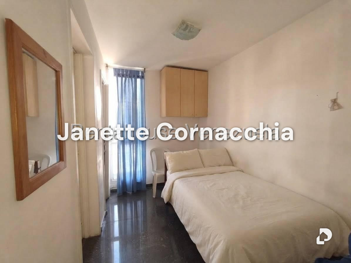 Apartamento en La Urbina, Caracas – 17