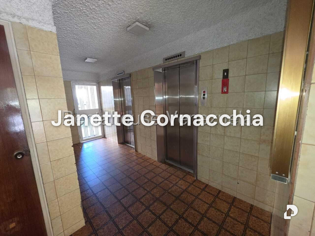Apartamento en La Urbina, Caracas – 20