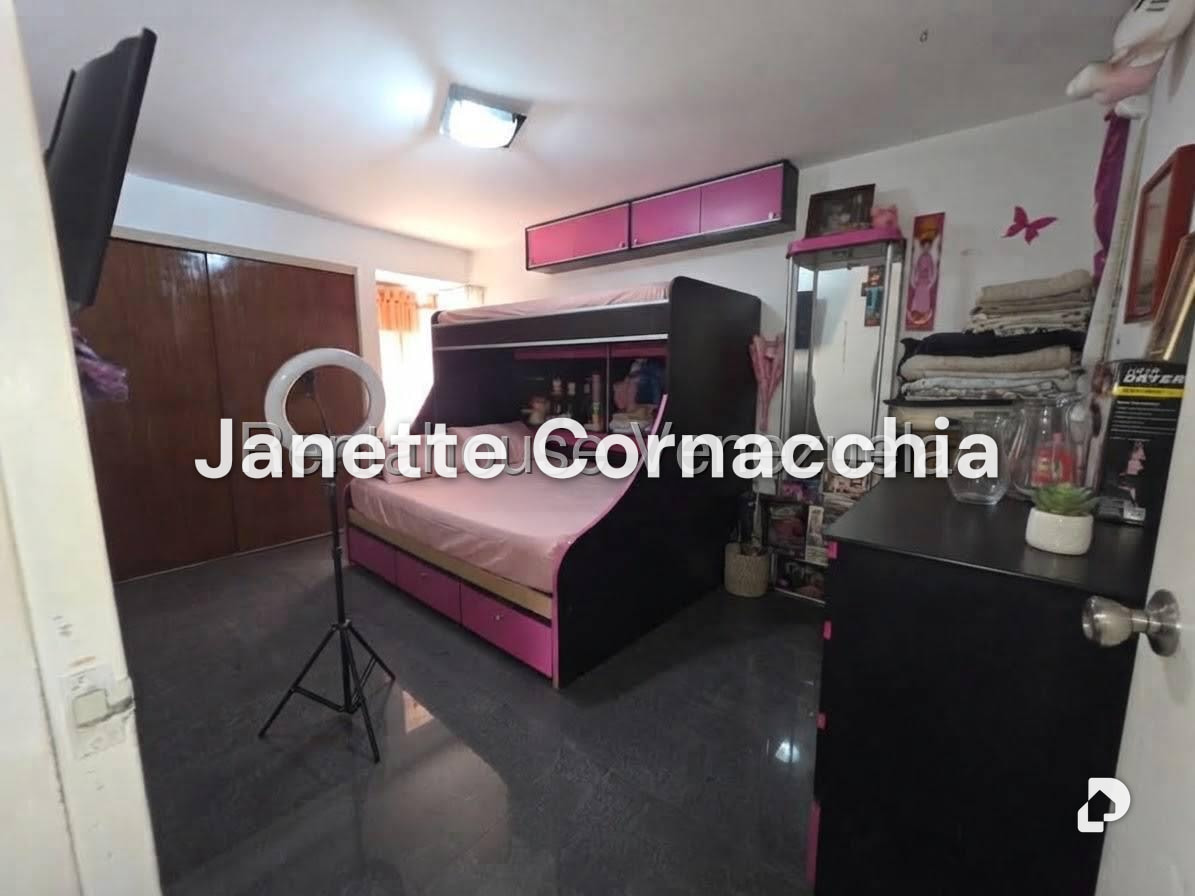 Apartamento en La Urbina, Caracas – 14