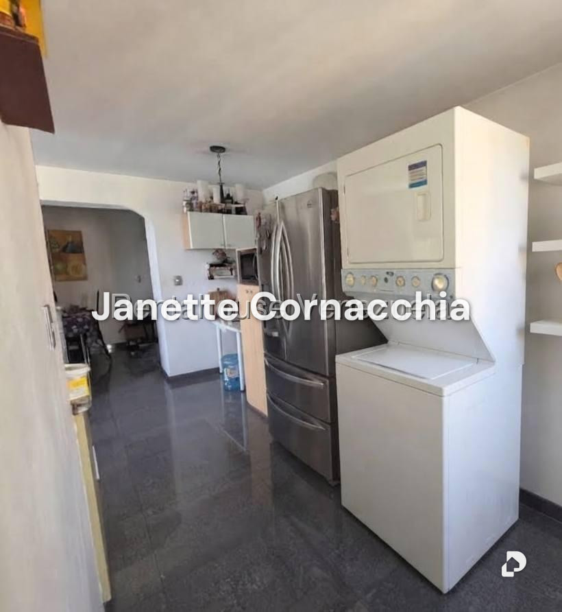 Apartamento en La Urbina, Caracas – 10