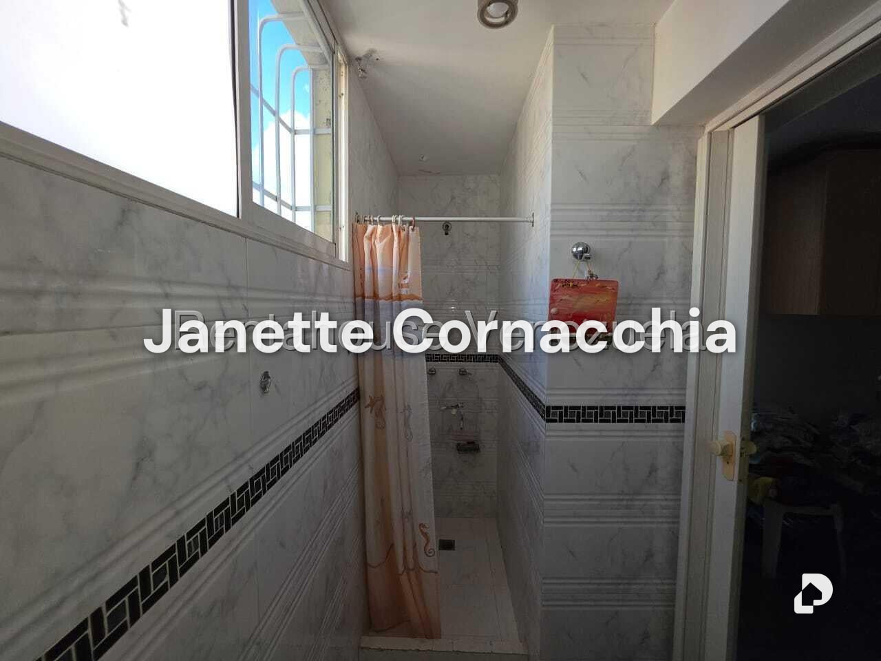 Apartamento en La Urbina, Caracas – 18