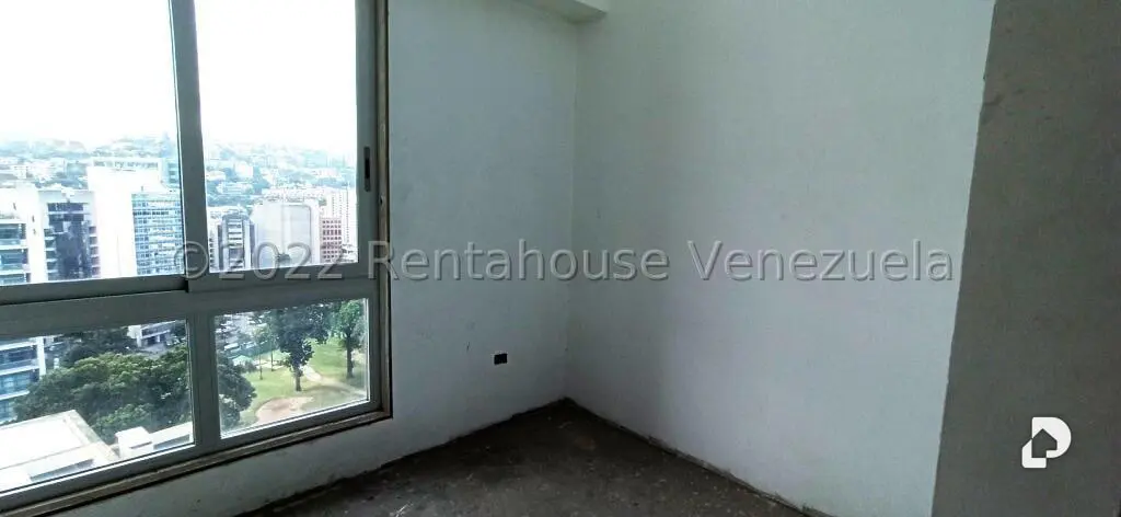 Apartamento en Campo Alegre, Caracas – 14