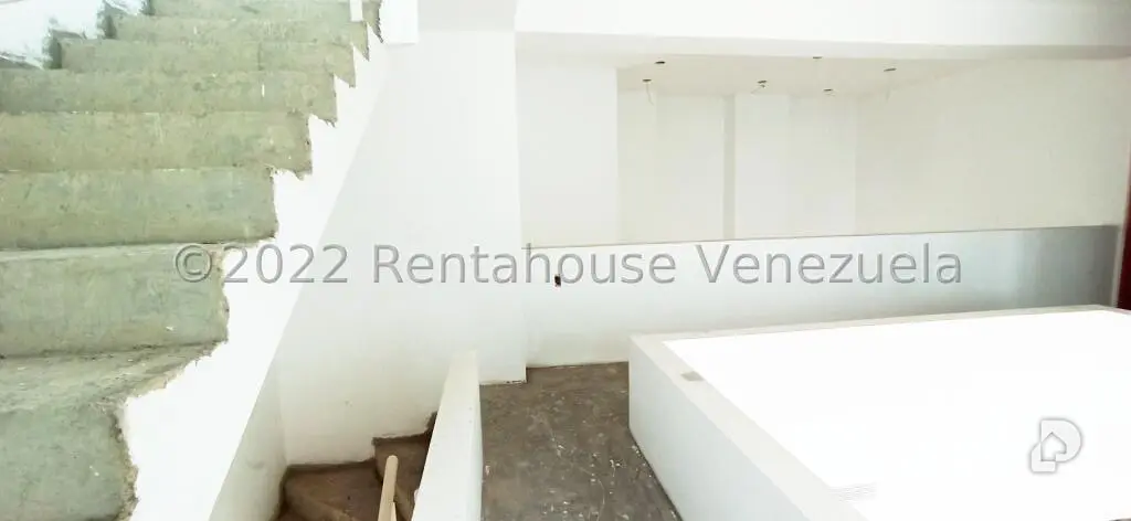Apartamento en Campo Alegre, Caracas – 15