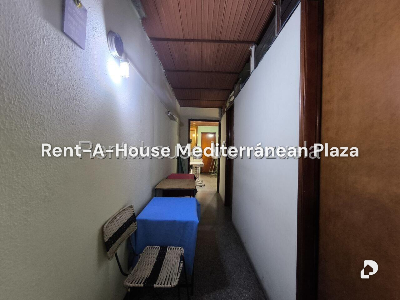 Casa en Yuma, San Diego – 18