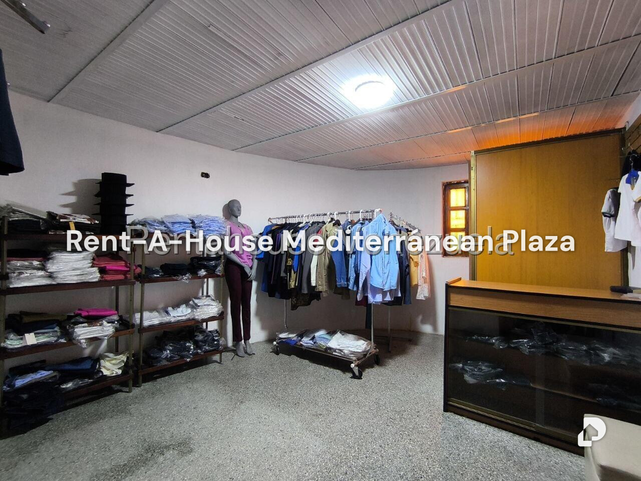 Casa en Yuma, San Diego – 15
