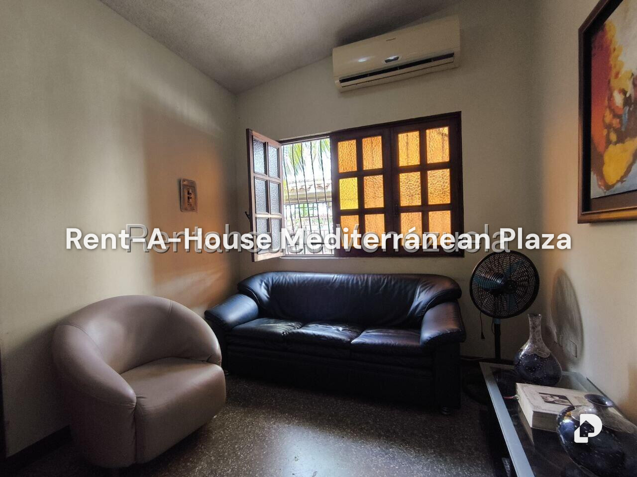 Casa en Yuma, San Diego – 4