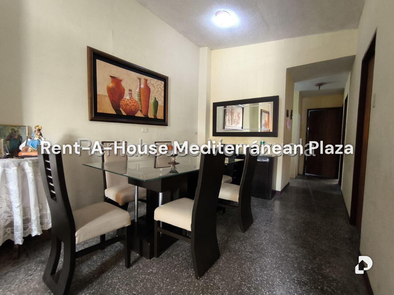 Casa en Yuma, San Diego – 7