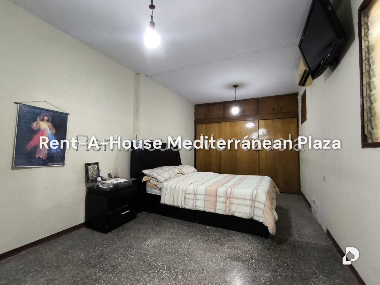 Casa en Yuma, San Diego – 11