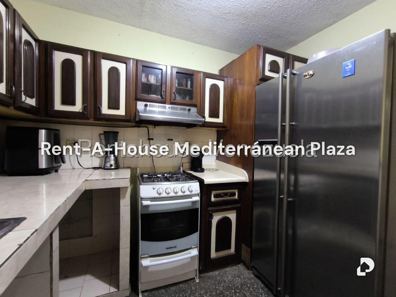 Casa en Yuma, San Diego – 10