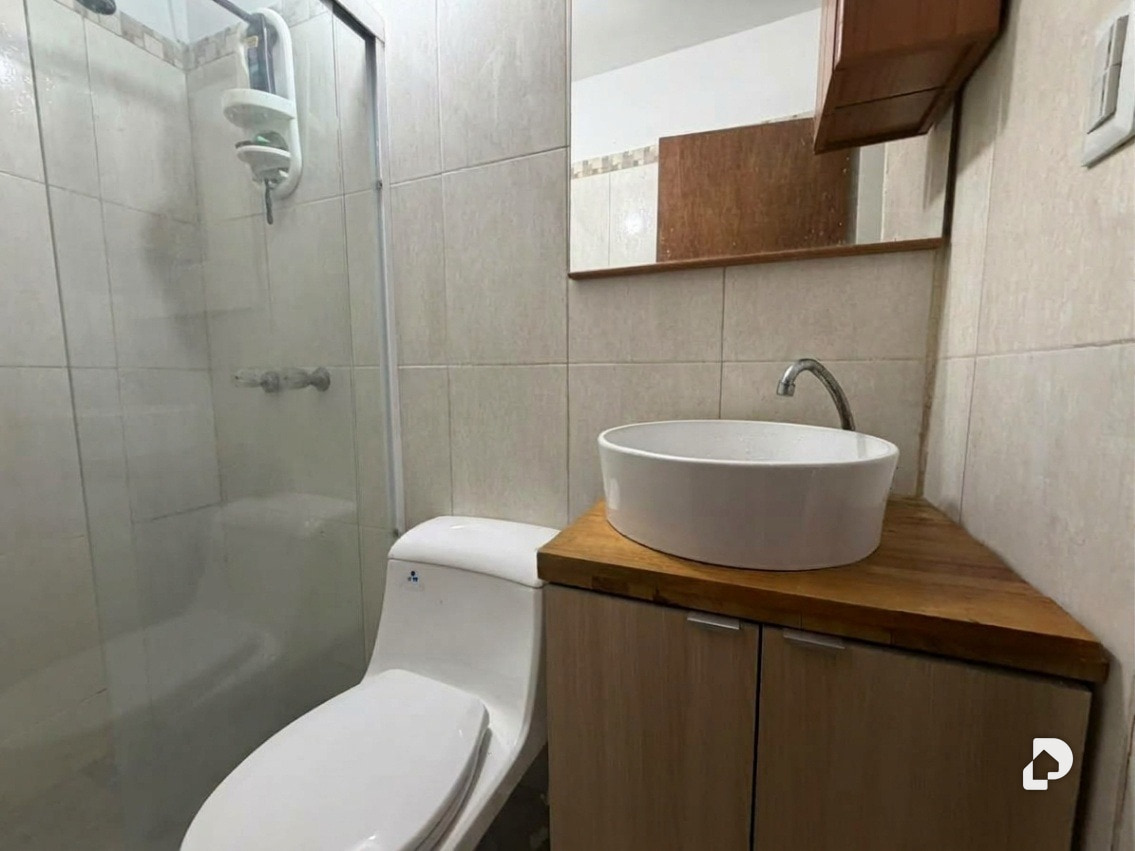 Apartamento en Cabudare – 4