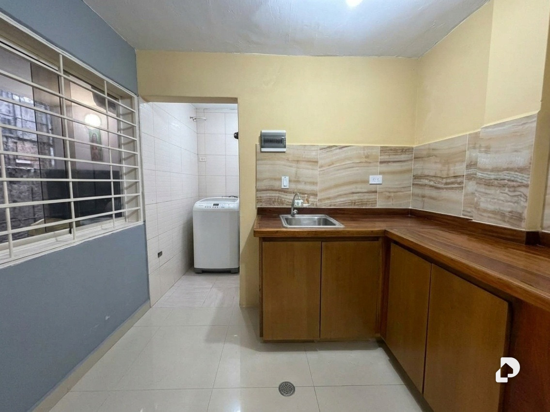 Apartamento en Cabudare – 8