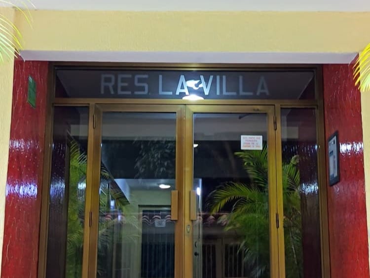Apartamento en Los Nuevos Teques, Los Teques - 1