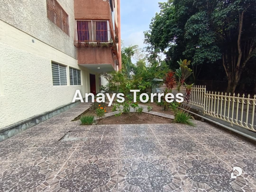 Apartamento en Los Nuevos Teques, Los Teques – 5